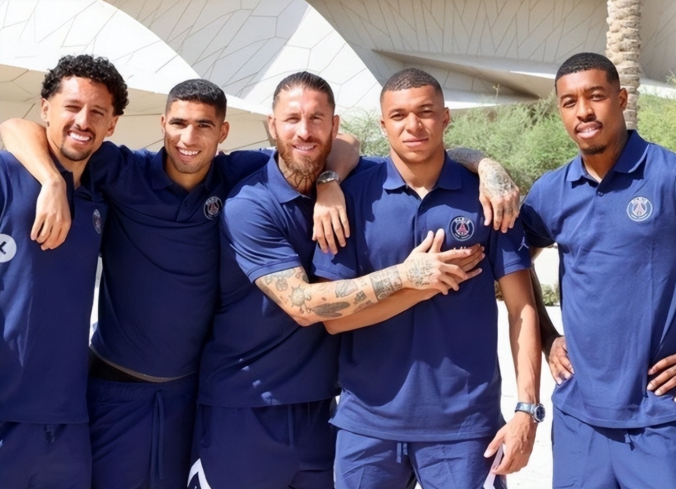 布克三分准绝杀领衔1月5日十佳球