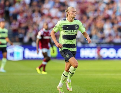 重新签约归来！河村勇辉重返NBA舞台，再次携手芝加哥公牛