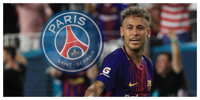 湖人三分球18投仅中2，遭国王强势压制，东契奇孤掌难鸣