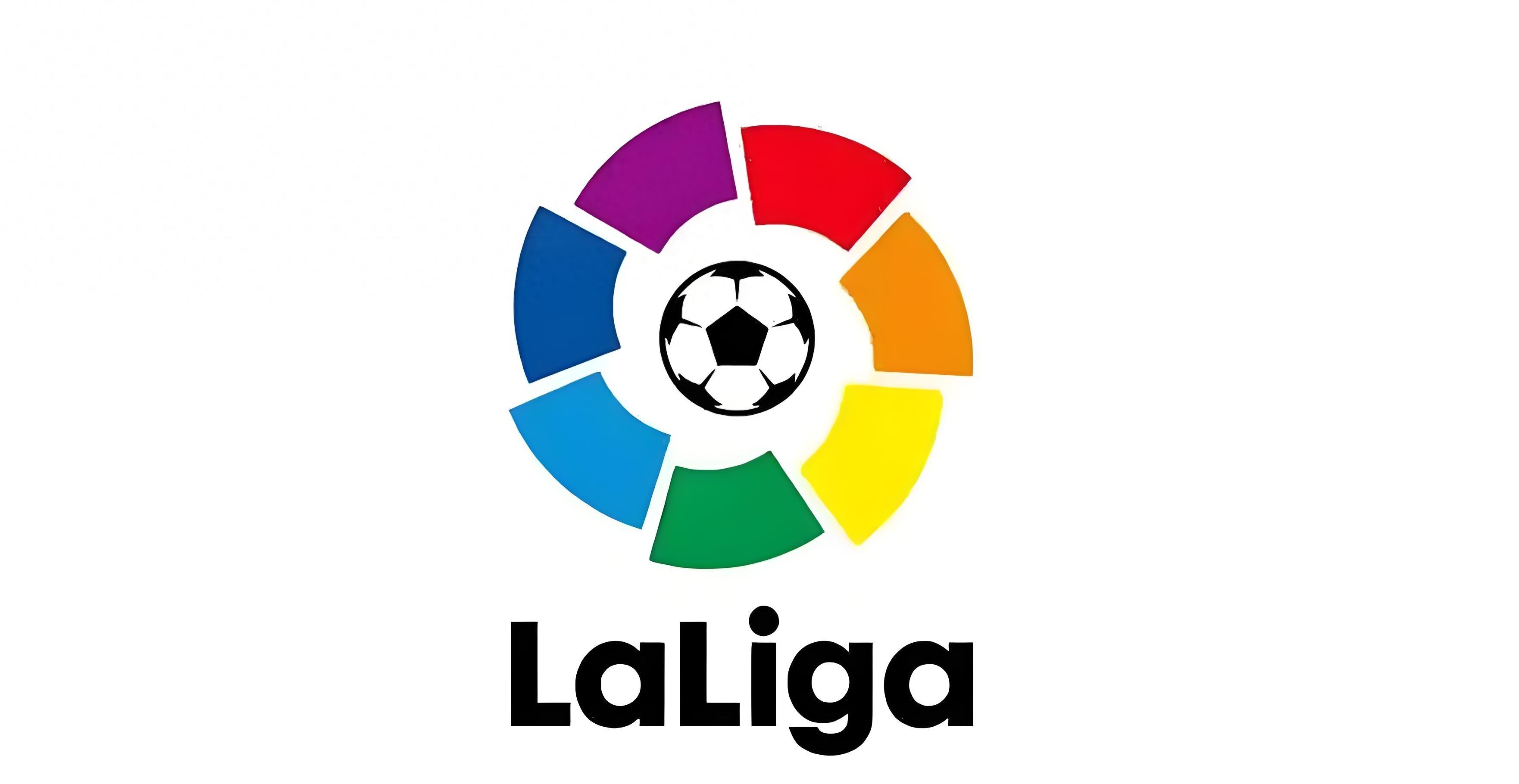 NBA新赛季收视率数据公布