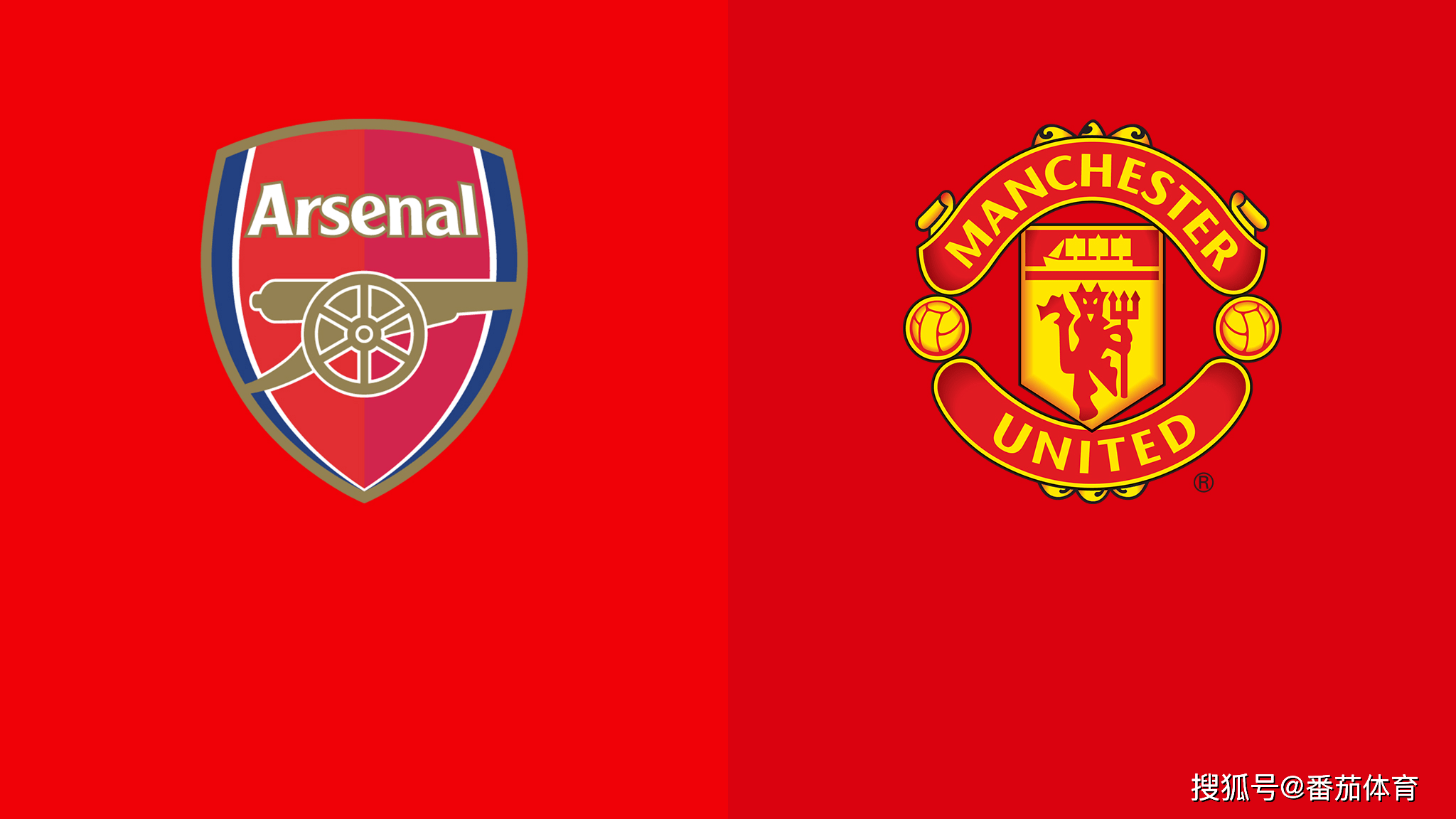 德天空：多特边锋坎贝尔将租借加盟霍芬海姆，含附加条款