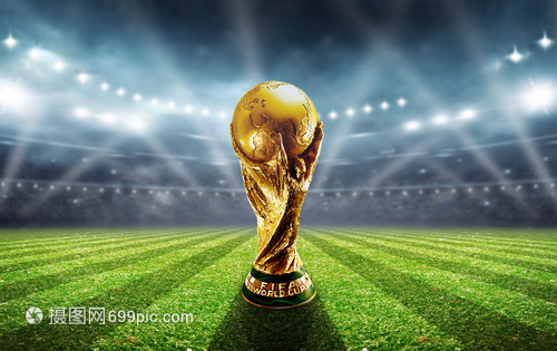 在NBA摸爬滚打，在发展联盟游刃有余