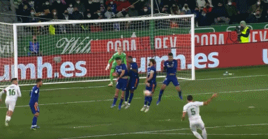 威少15+10德罗赞22分 杜兰特23分国王送火箭三连败