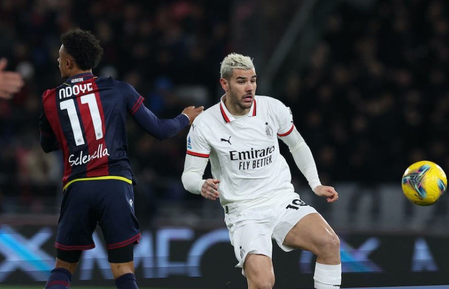 电竞全球巡回赛城市站赛程确定