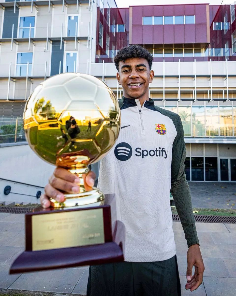 corporate homepage 25